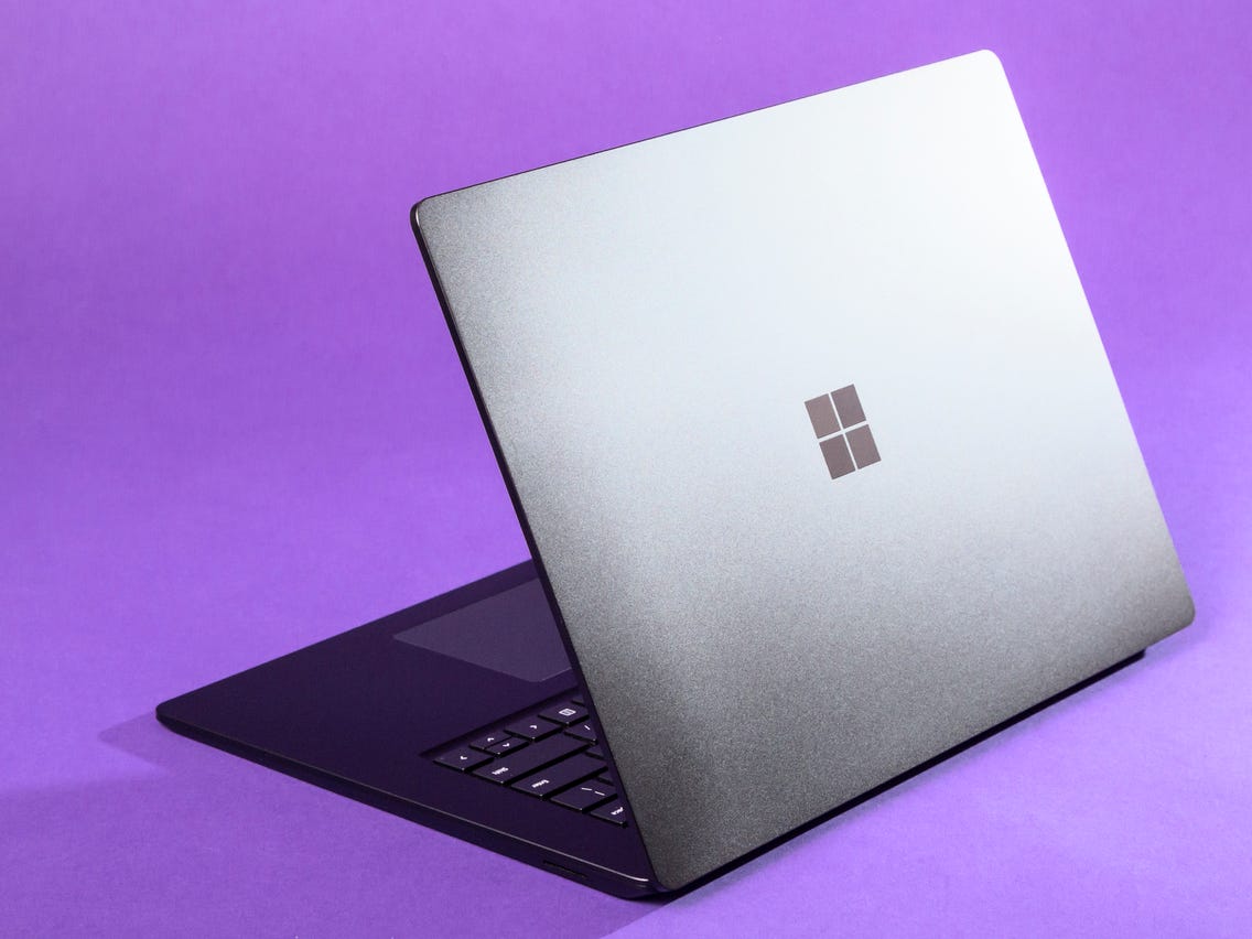 Detail Komputer Dan Laptop Nomer 49