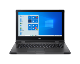 Detail Komputer Dan Laptop Nomer 50