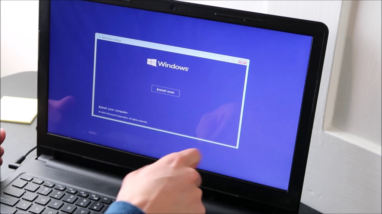Detail Komputer Dan Laptop Nomer 52