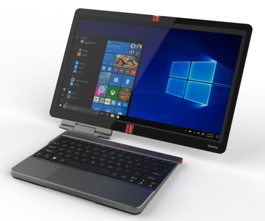 Detail Komputer Dan Laptop Nomer 54