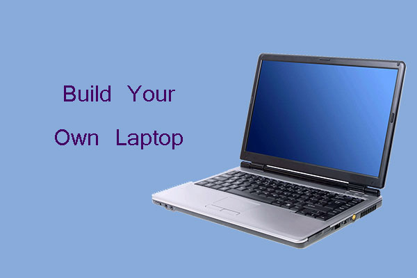 Detail Komputer Dan Laptop Nomer 55
