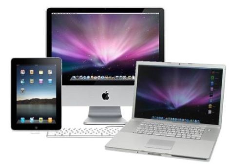 Detail Komputer Dan Laptop Nomer 7