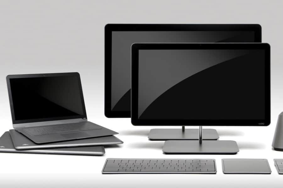 Detail Komputer Dan Laptop Nomer 8