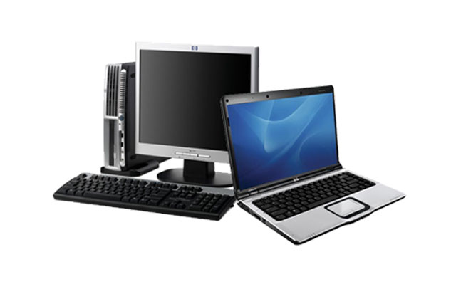 Detail Komputer Dan Laptop Nomer 9