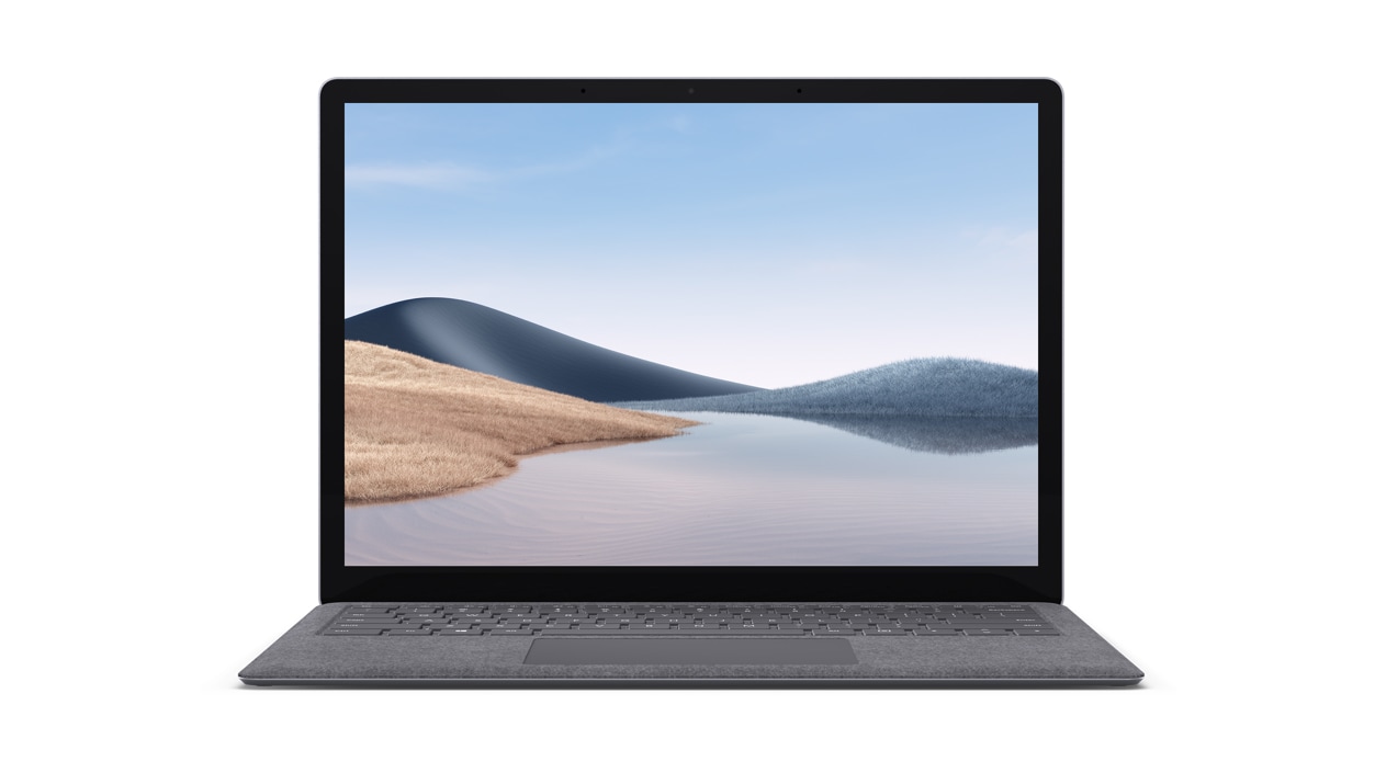 Detail Komputer Dan Laptop Nomer 10