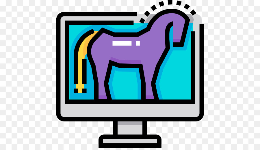 Detail Komputer Gambar Kuda Nomer 5