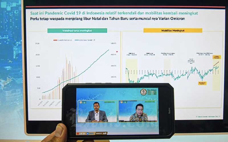 Detail Komputer Tetap Menapmpilkan Gambar Saat Ditutup Nomer 31