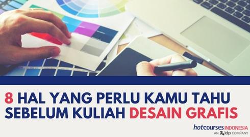 Detail Komunitas Desain Grafis Nomer 21