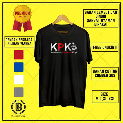 Detail Komunitas Gambar Lucu Nomer 16