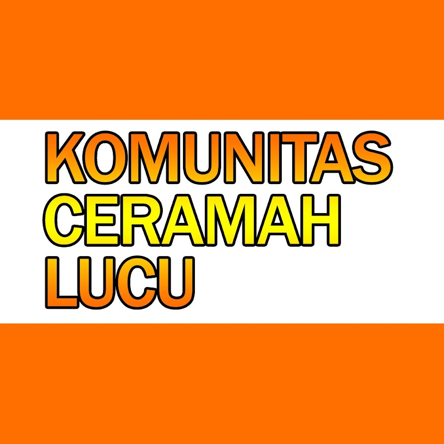 Detail Komunitas Gambar Lucu Nomer 29