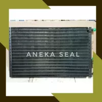 Detail Kondensor Ac Rumah Nomer 47