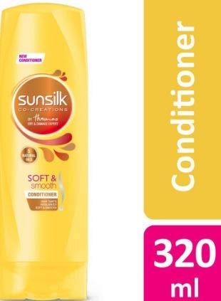 Detail Kondisioner Sunsilk Kuning Nomer 26