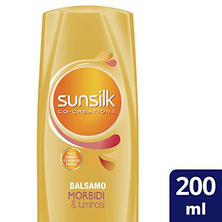 Detail Kondisioner Sunsilk Kuning Nomer 37