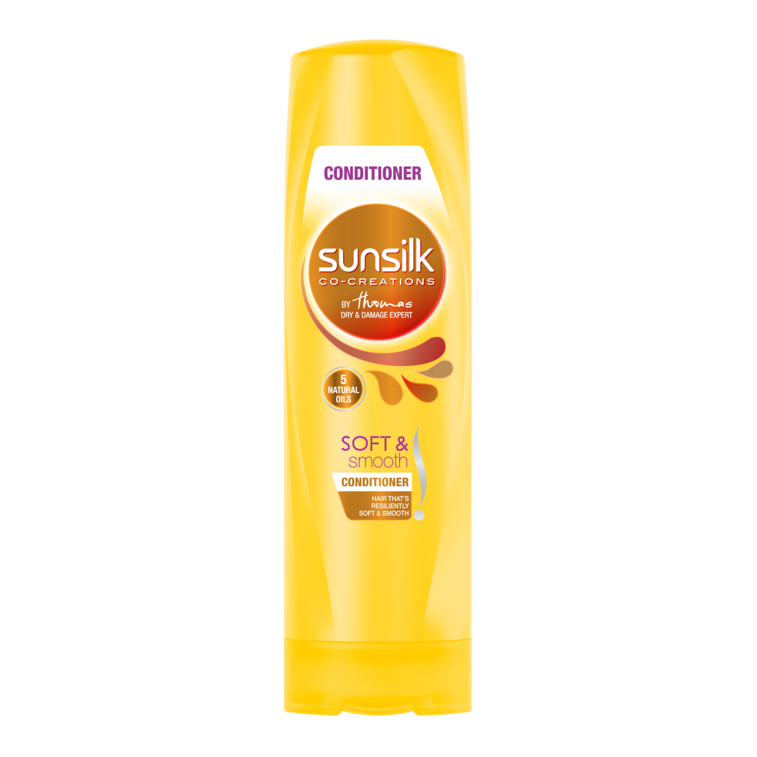 Detail Kondisioner Sunsilk Kuning Nomer 5