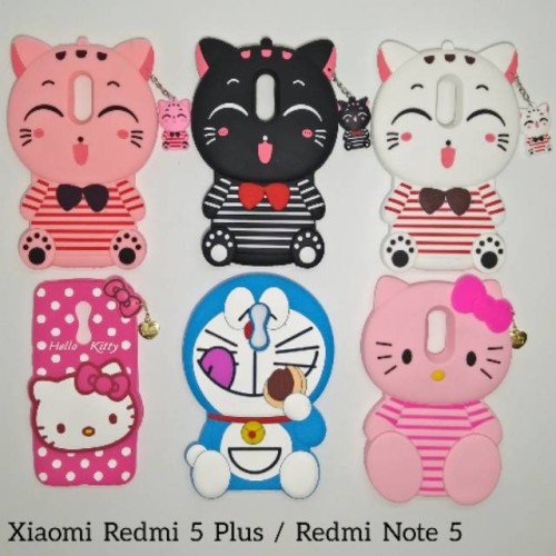 Detail Kondom Hp Bentuk Boneka Nomer 24