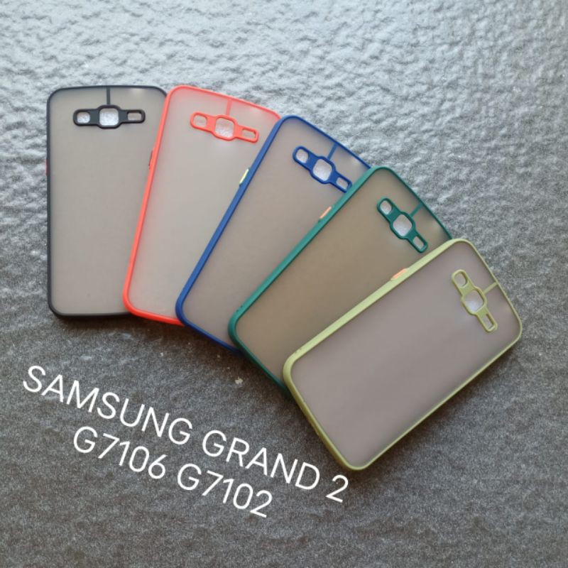 Detail Kondom Hp Samsung Grand 2 Nomer 25