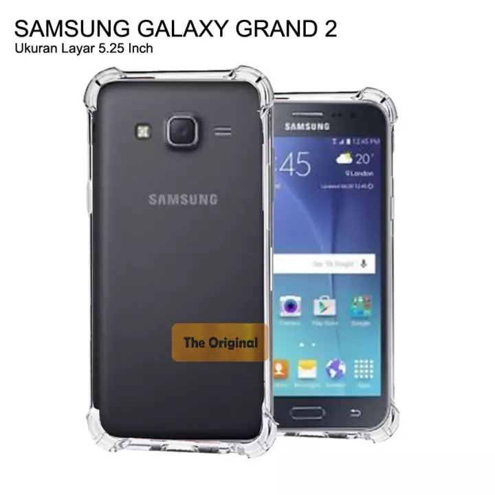 Detail Kondom Hp Samsung Grand 2 Nomer 44