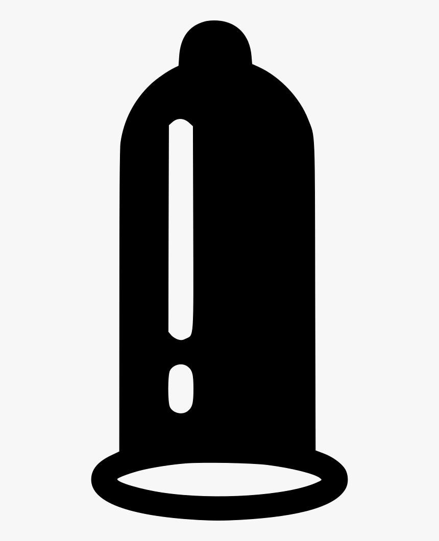 Detail Kondom Png Nomer 19