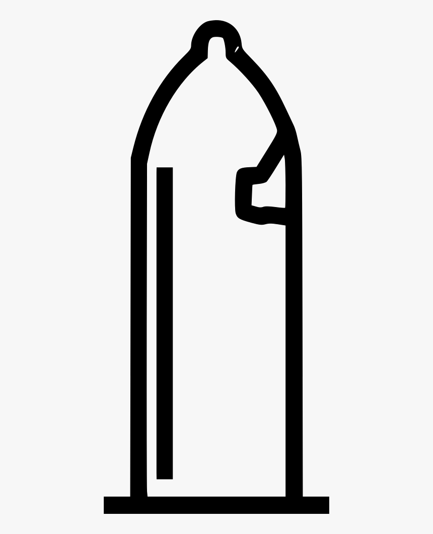 Detail Kondom Png Nomer 24