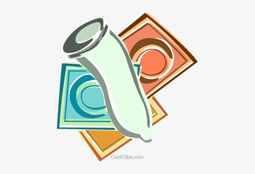 Detail Kondom Png Nomer 25