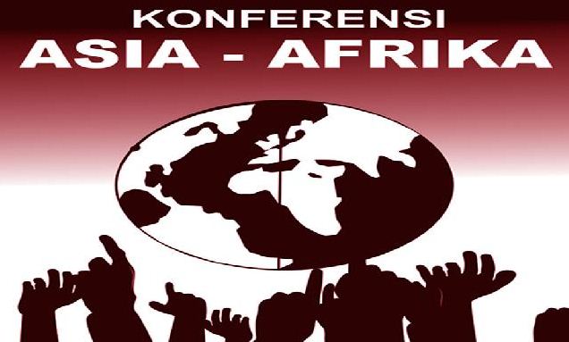 Detail Konferensi Asia Afrika Logo Nomer 12