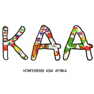 Detail Konferensi Asia Afrika Logo Nomer 14