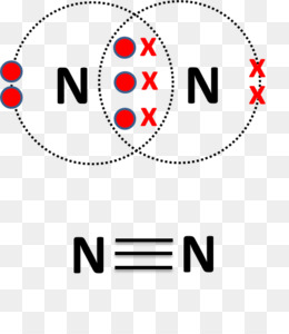 Detail Konfigurasi Elektron Boron Nomer 21