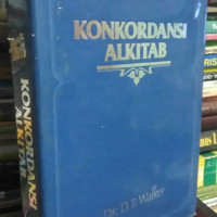 Detail Konkordansi Alkitab Free Download Nomer 45