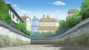 Detail Konoha Background Nomer 34