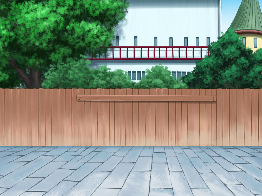 Detail Konoha Background Nomer 10