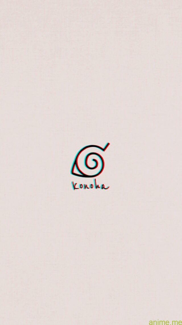 Detail Konoha Wallpaper Nomer 37