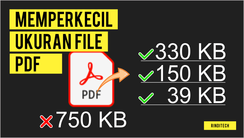 Detail Konpre Fil Gambar Nomer 31