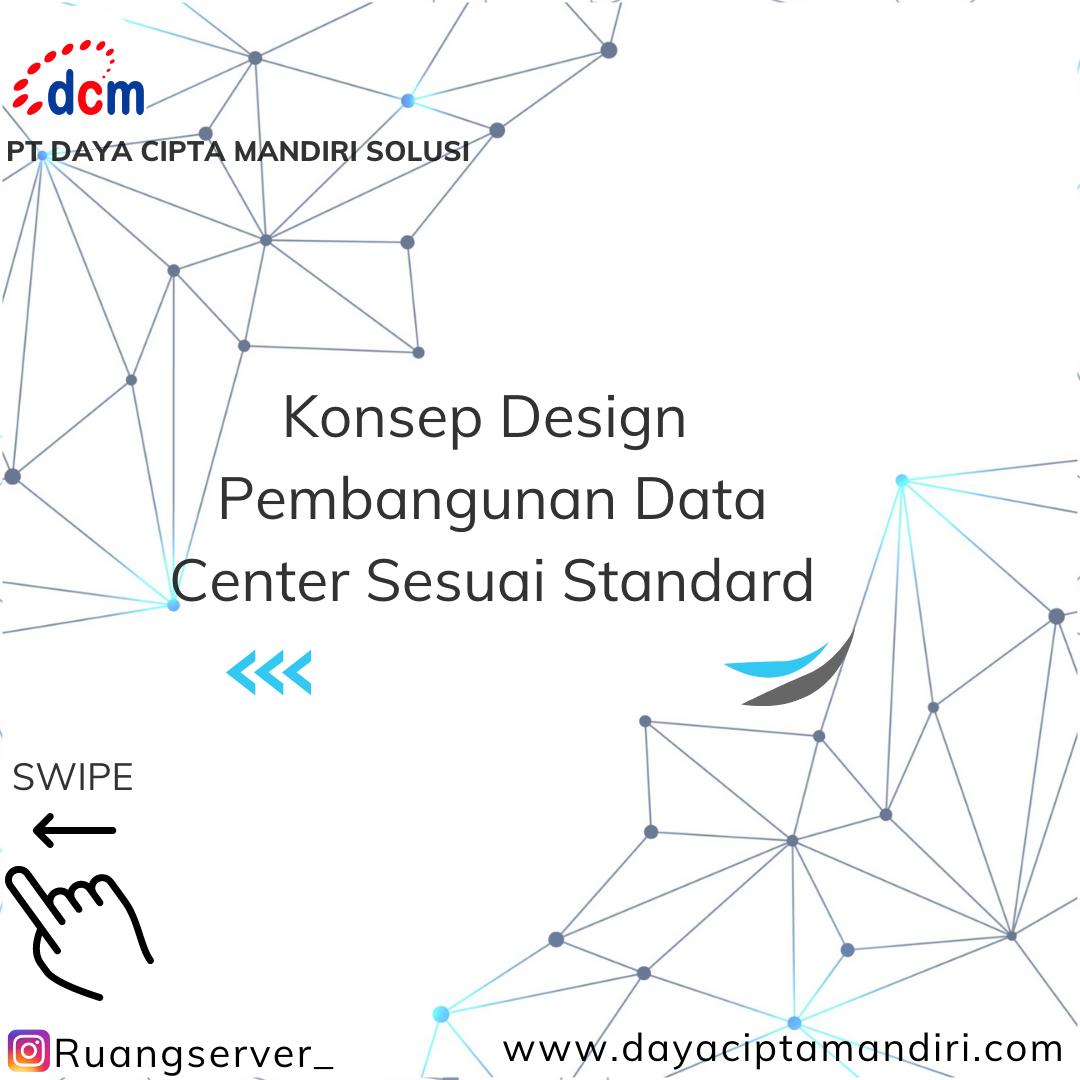 Detail Konsep Data Center Nomer 11