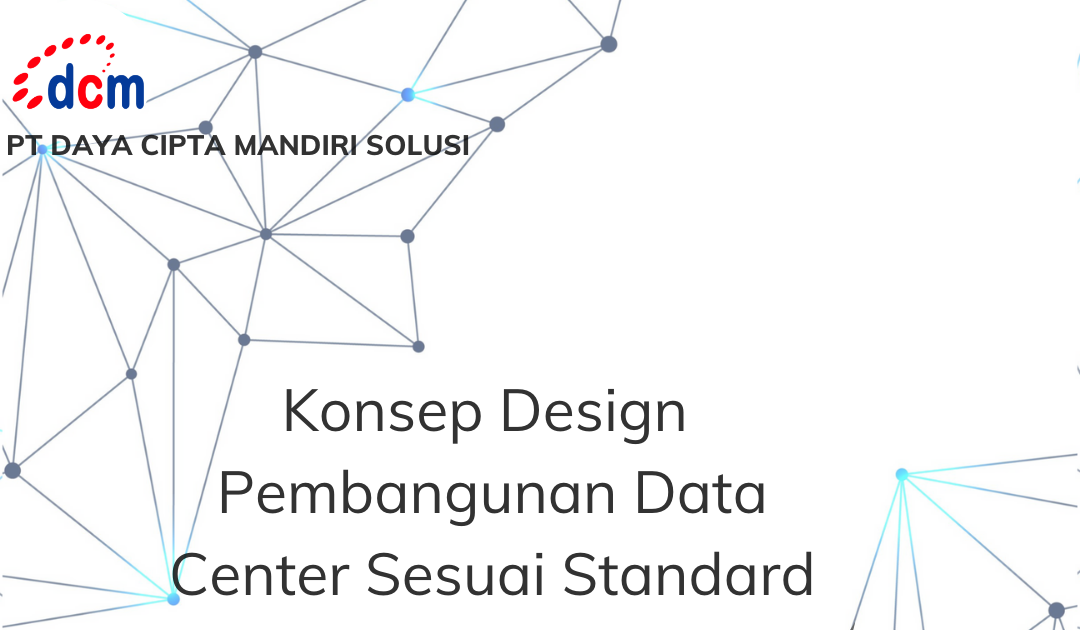 Detail Konsep Data Center Nomer 12