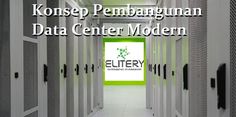 Detail Konsep Data Center Nomer 13