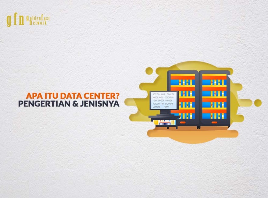 Detail Konsep Data Center Nomer 31