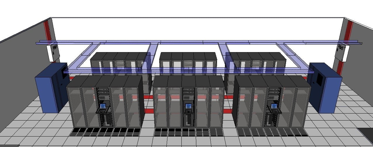 Detail Konsep Data Center Nomer 53