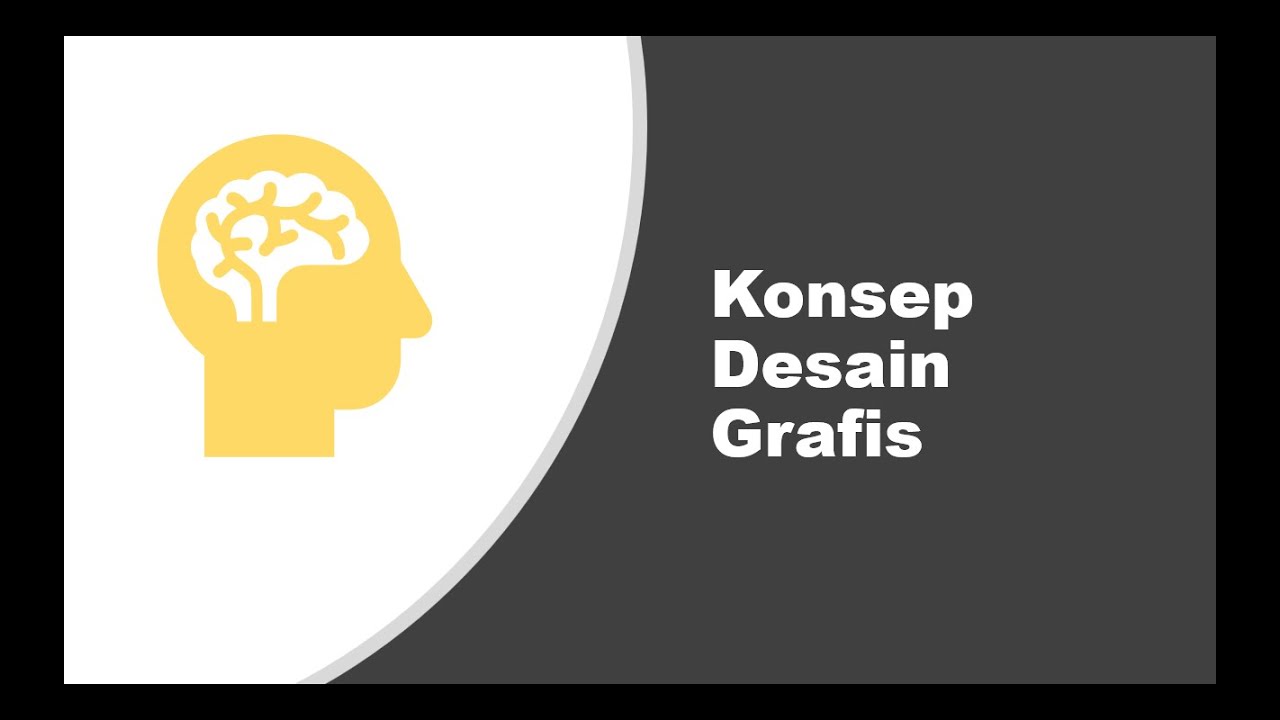 Detail Konsep Desain Grafis Nomer 33