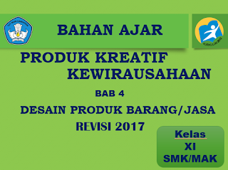 Detail Konsep Desain Prototype Dan Kemasan Produk Barang Jasa Nomer 25