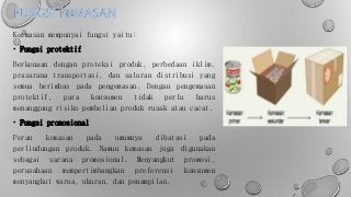 Detail Konsep Desain Prototype Dan Kemasan Produk Barang Jasa Nomer 5