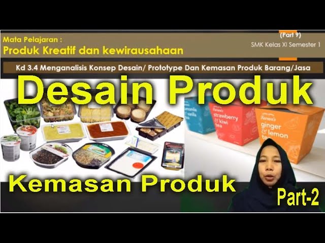 Detail Konsep Desain Prototype Dan Kemasan Produk Barang Jasa Nomer 6