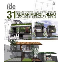 Detail Konsep Desain Rumah Nomer 34