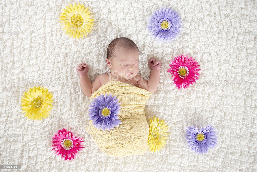 Detail Konsep Foto Bayi Baru Lahir Nomer 50