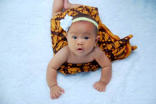 Detail Konsep Foto Bayi Di Rumah Nomer 25