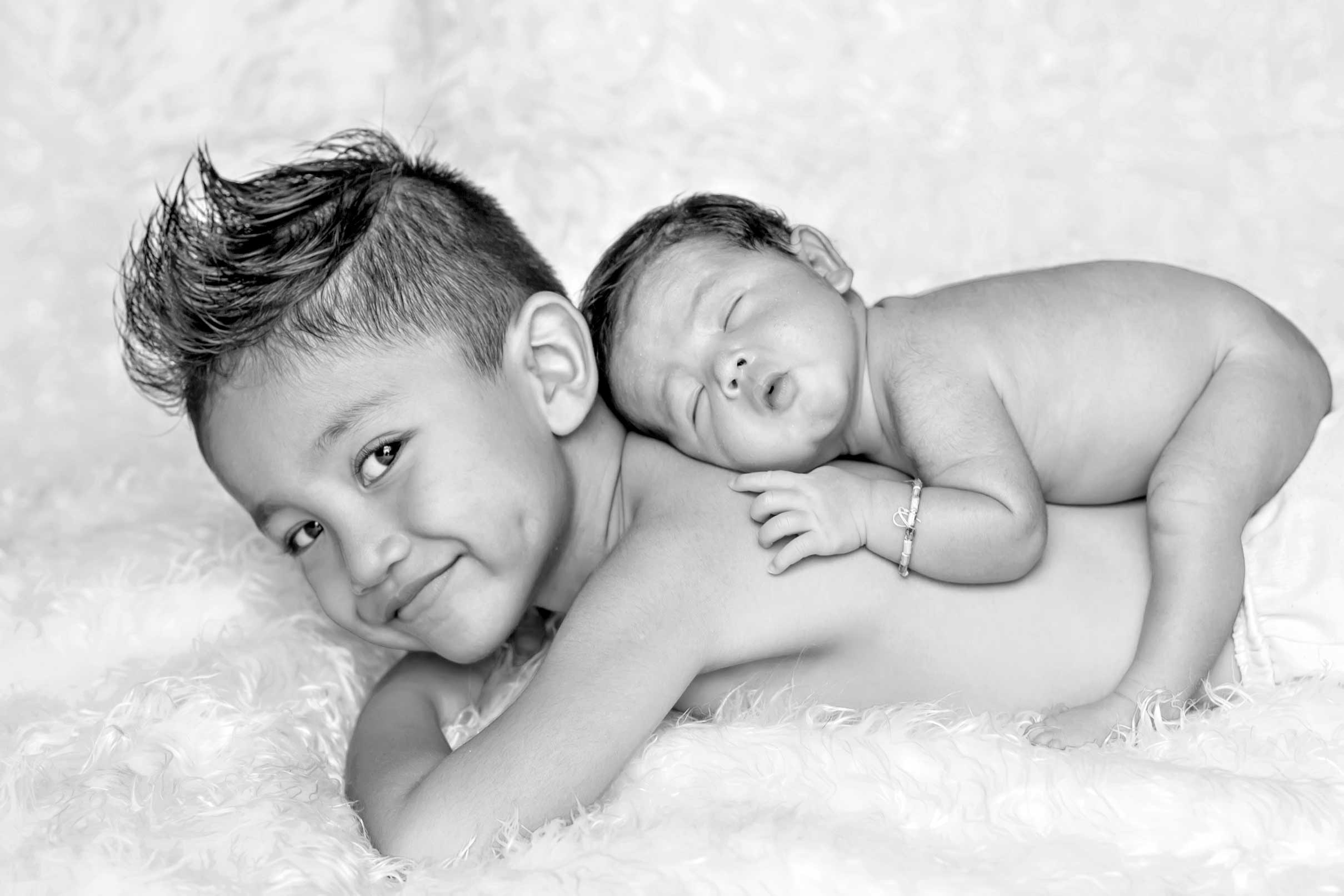 Detail Konsep Foto Bayi Di Rumah Nomer 28