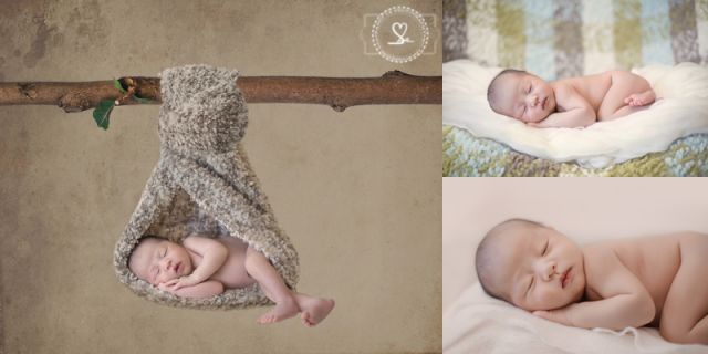 Detail Konsep Foto Bayi Di Rumah Nomer 49