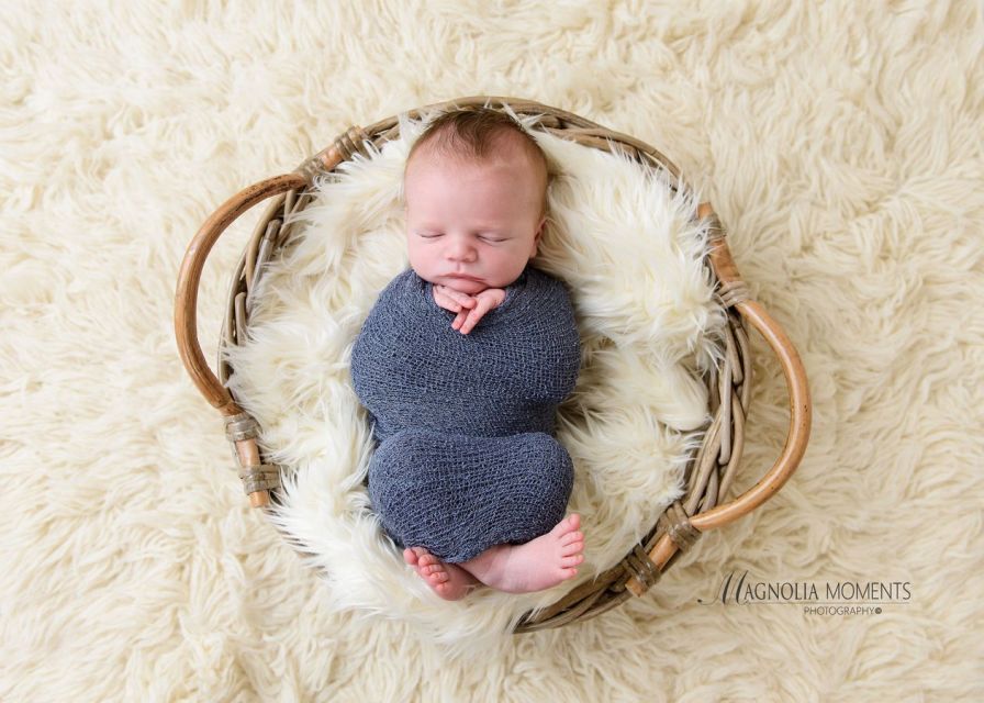 Detail Konsep Foto Bayi Laki Laki Nomer 19