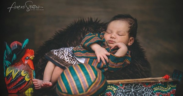 Detail Konsep Foto Bayi Laki Laki Nomer 41