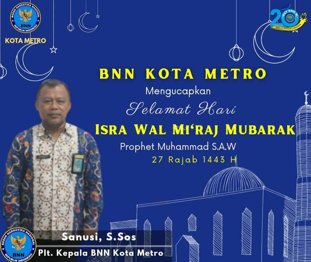 Detail Konsep Foto Keluarga Besar Nomer 46