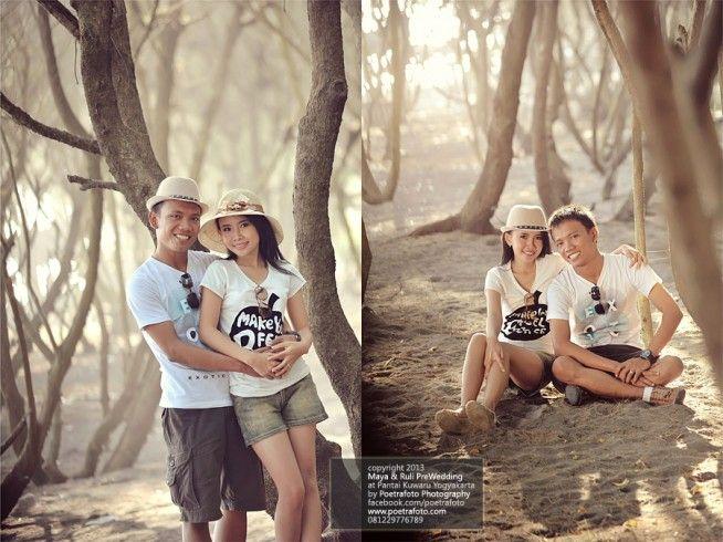 Detail Konsep Foto Model Casual Nomer 43